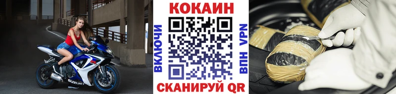 магазин продажи   Черноголовка  Cocaine Fish Scale 