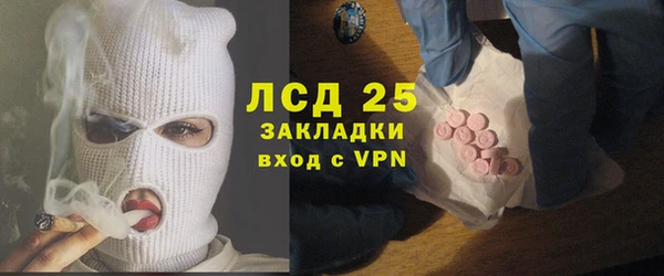 ГАЛЛЮЦИНОГЕННЫЕ ГРИБЫ Баксан