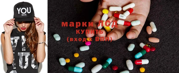 ГАЛЛЮЦИНОГЕННЫЕ ГРИБЫ Баксан