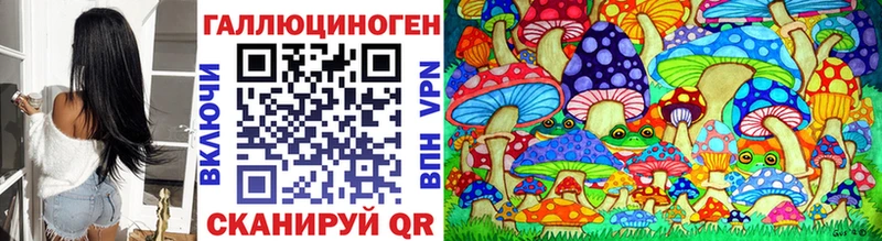 Псилоцибиновые грибы MAGIC MUSHROOMS  Черноголовка 